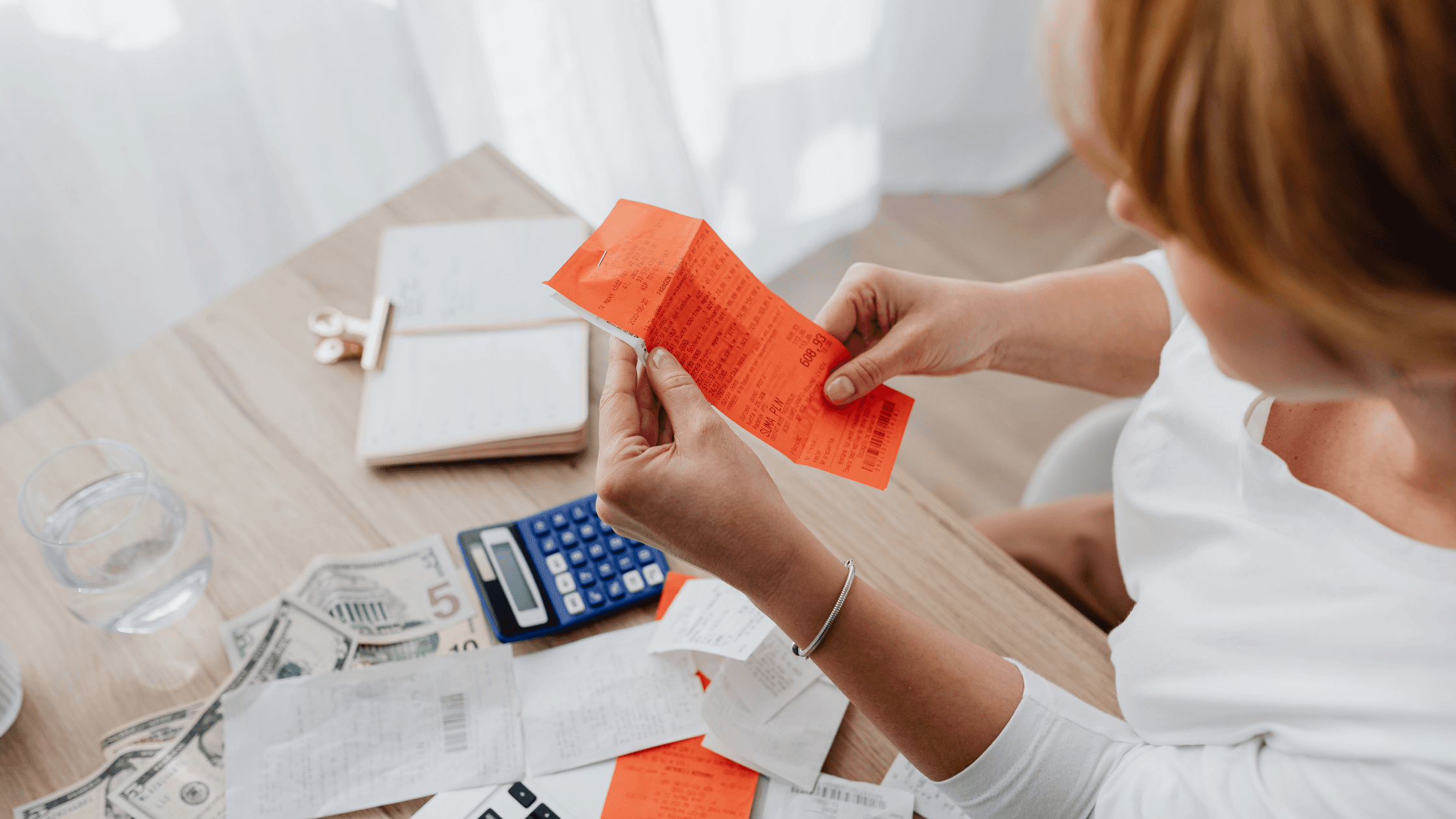 Freelancer's Guide to Professional Invoicing and GST Compliance