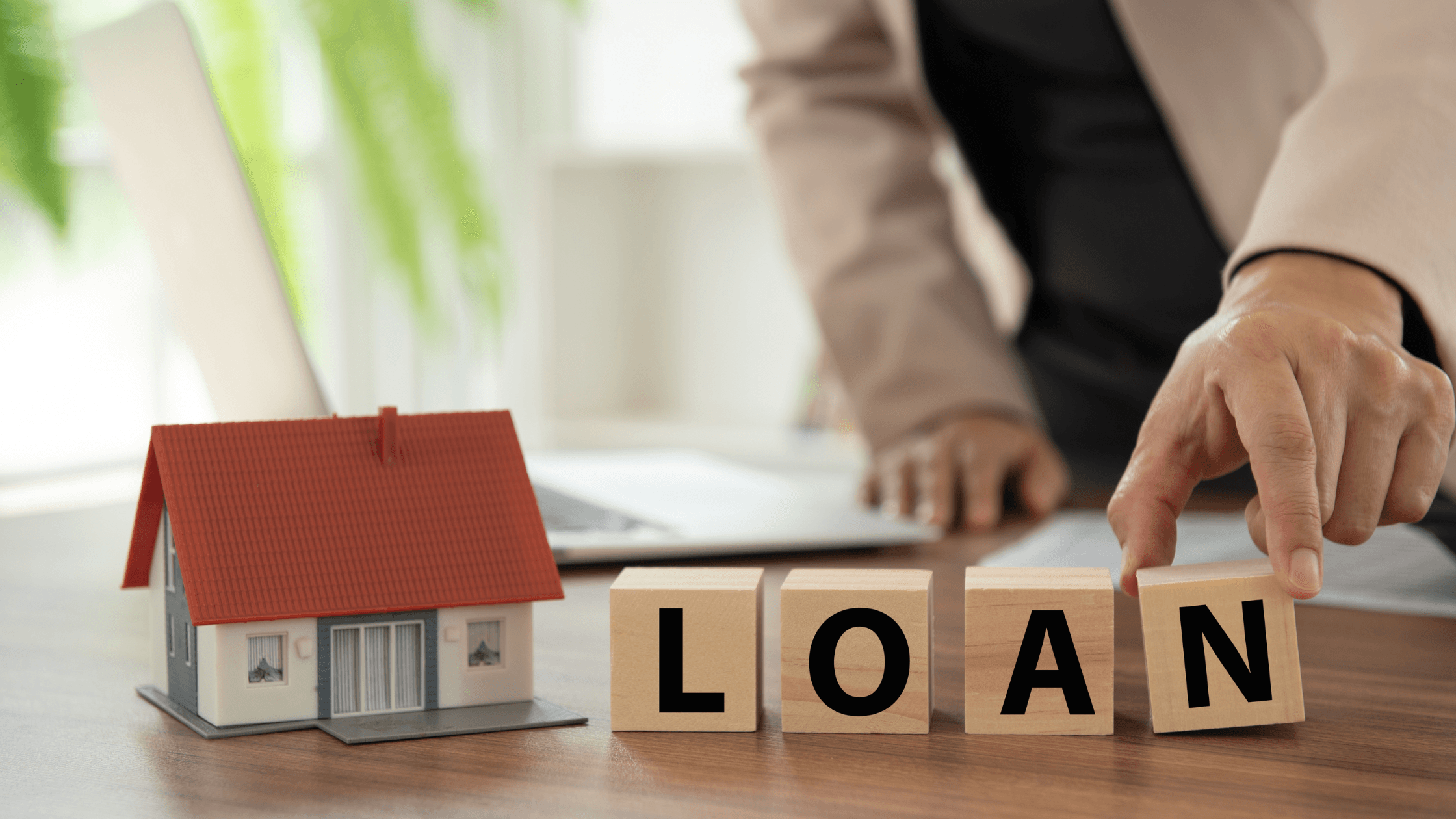 Home Loan Prepayment: When and How Much Should You Pay?