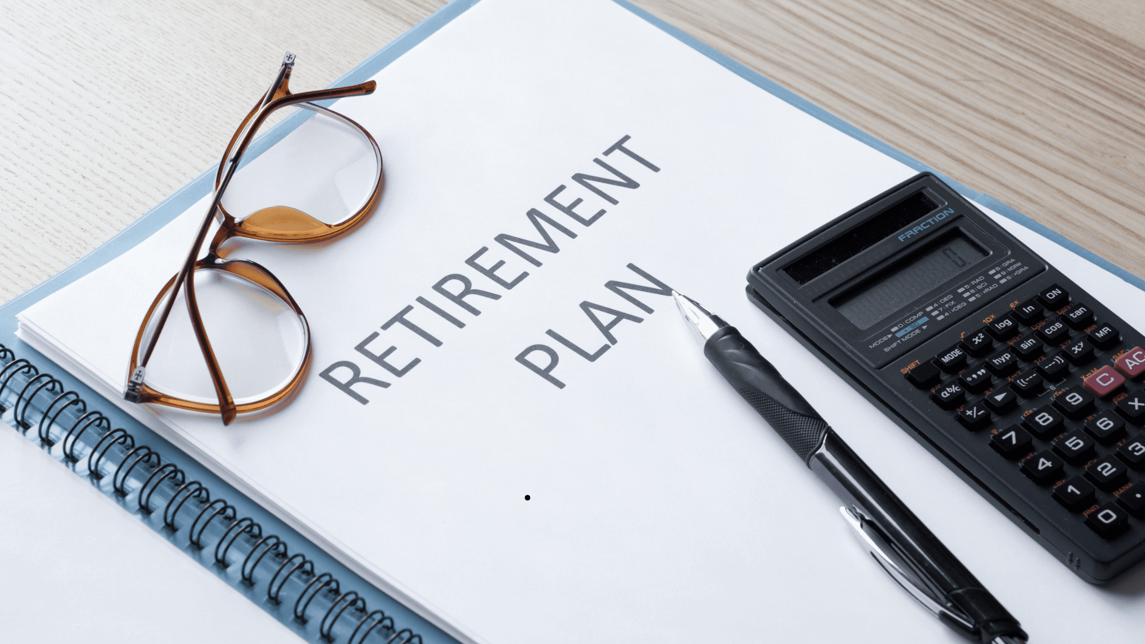 PPF vs NPS: Best Retirement Investment for Indians in 2026