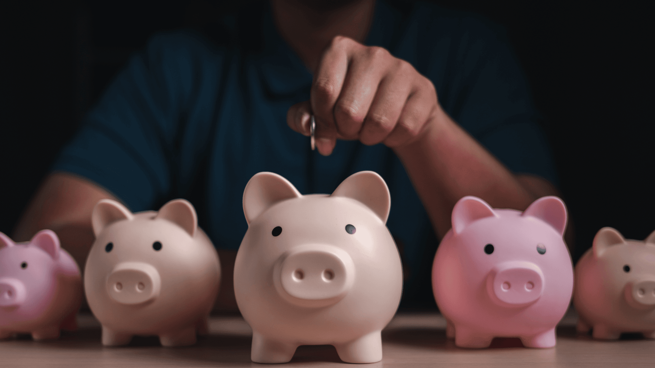 SIP Investment Guide 2026: Start Investing ₹500 Per Month