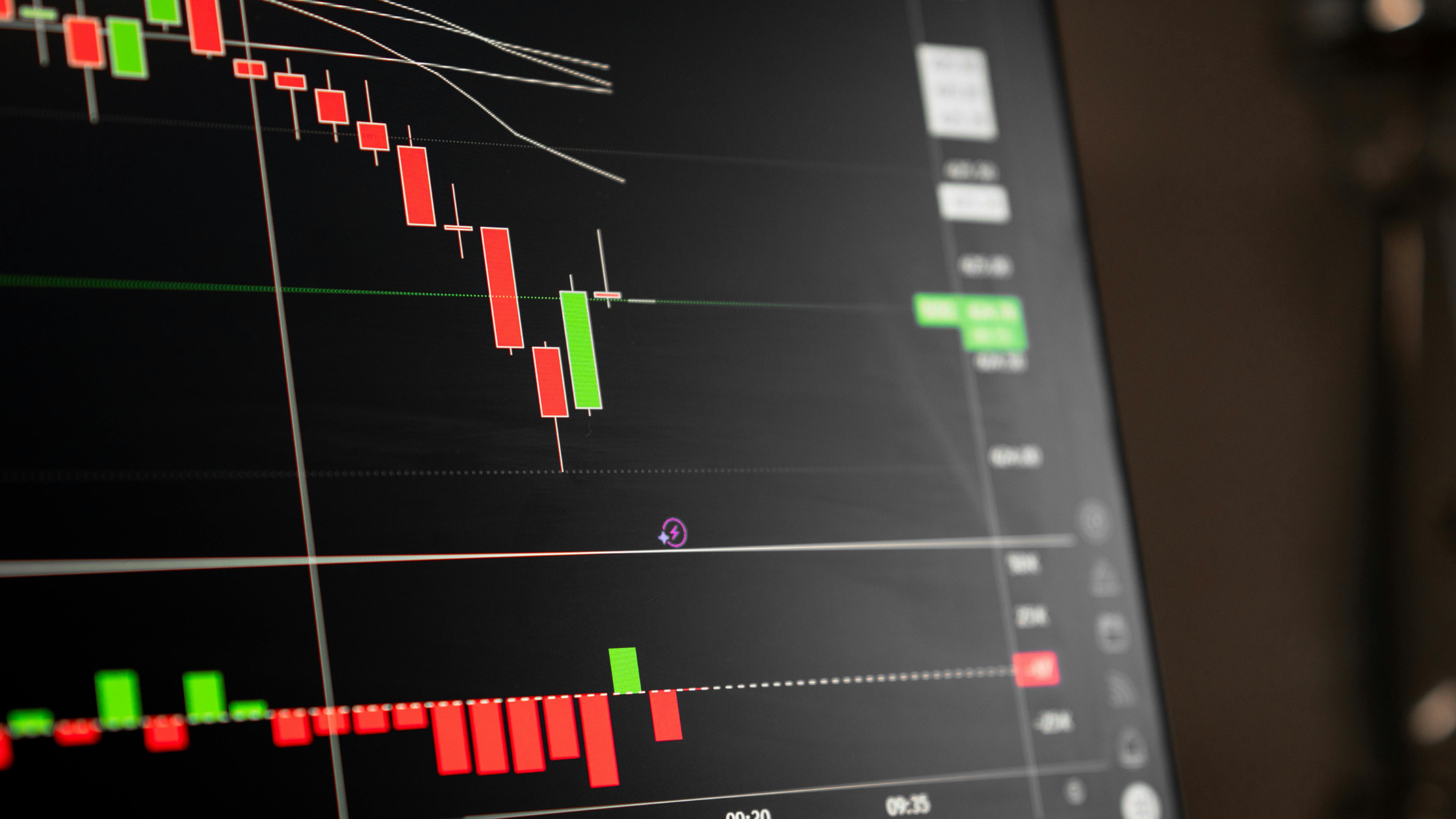 Capital Gains Tax on Stocks and Mutual Funds: 2026 Guide