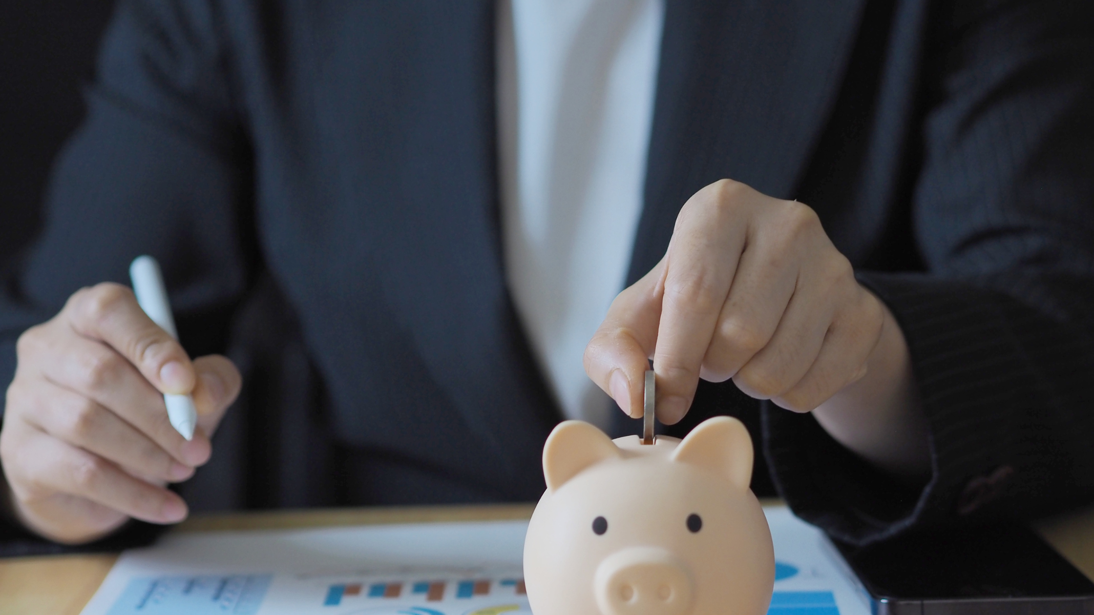 Fixed Deposit Interest Rates 2026: Best FD Rates Comparison