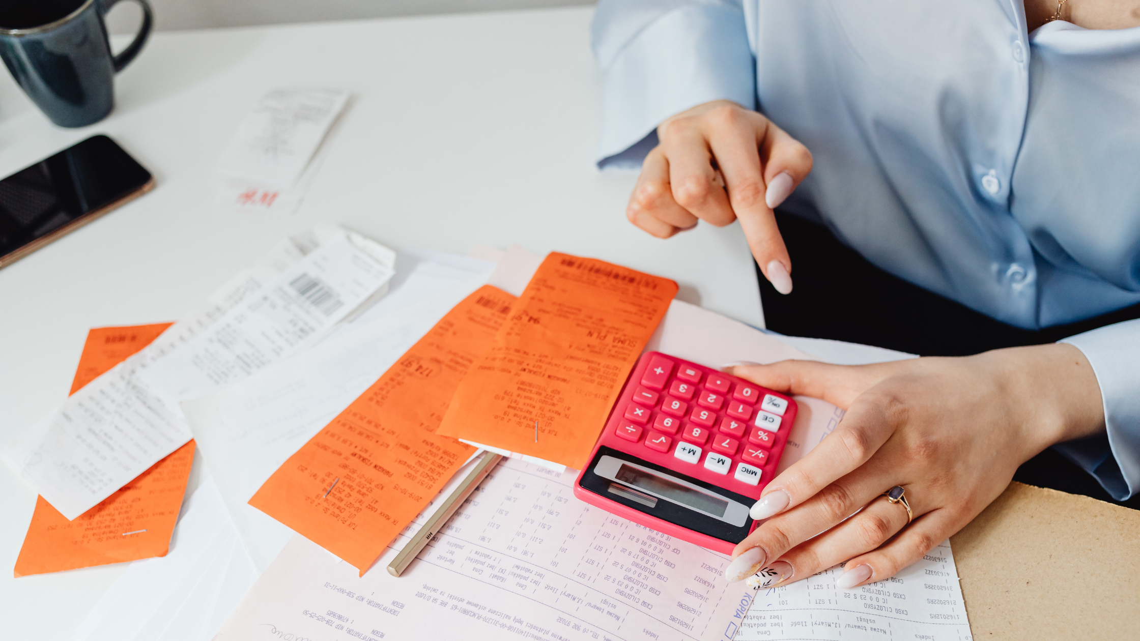 Gratuity Calculation: Eligibility, Formula, and Tax Rules 2026