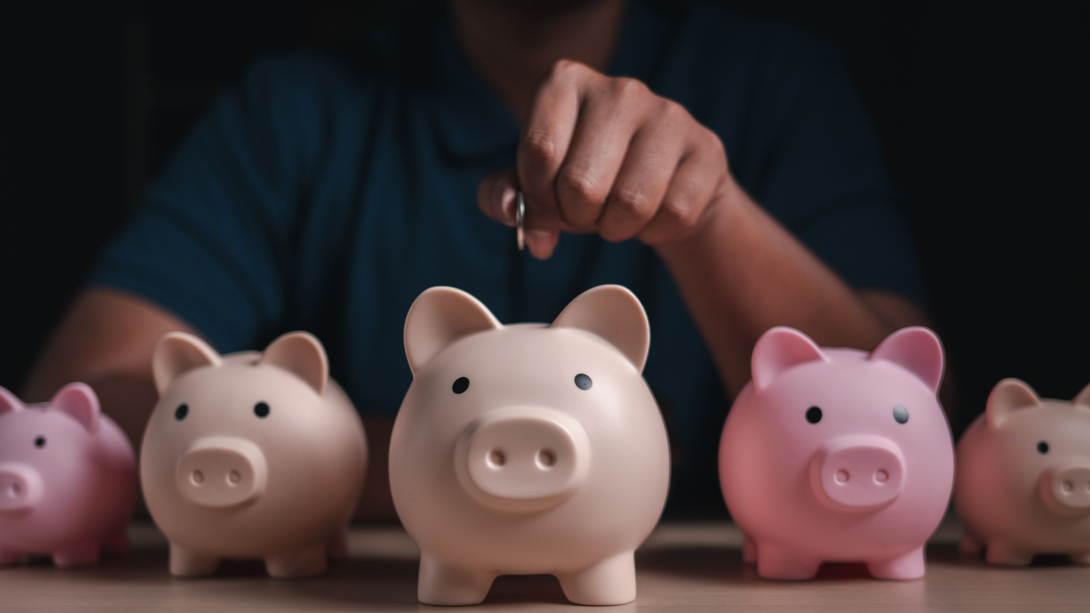 SIP Investment Guide 2026: Start Investing ₹500 Per Month